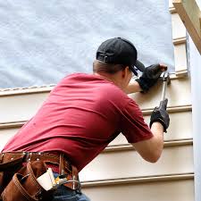  , USA Siding Installation & Repair Pros